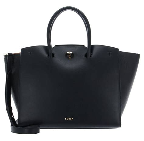 furla taschen rabatt